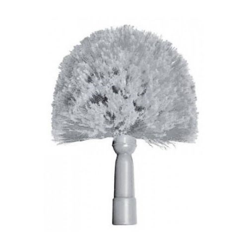 Unger Stofborstel Starduster 20cm